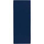 Althea sport towel 30x80 cm 3