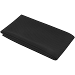 Althea sport towel 30x80 cm 1