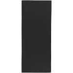 Althea sport towel 30x80 cm 4