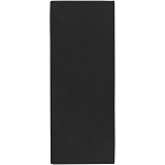 Althea sport towel 30x80 cm 3