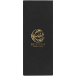 Althea sport towel 30x80 cm 2