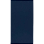 Althea sport towel 50x100 cm 4