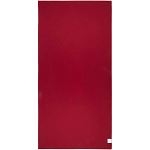Althea sport towel 70x140 cm 4