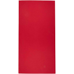 Althea sport towel 70x140 cm 3