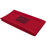 Althea sport towel 70x140 cm 2