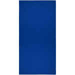 Althea sport towel 70x140 cm 4