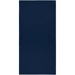 Althea sport towel 70x140 cm 4