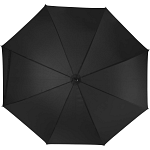 Ibi 27 umbrella 3