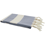 Anders hammam towel 147 x 75.5 cm 1