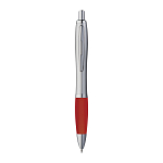 Ball pen with satin finish  3