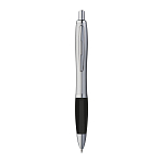 Ball pen with satin finish  3