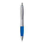 Ball pen with satin finish  3