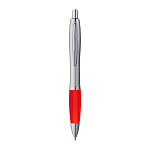 Ball pen with satin finish  3
