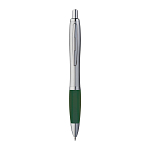 Ball pen with satin finish  3