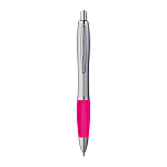 Ball pen with satin finish  3