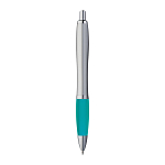 Ball pen with satin finish  4