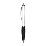 Plastic ball pen 2