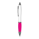 Plastic ball pen 2