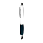 Plastic ball pen 2