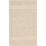 Sophia 450 g/m² cotton towel 30x50 cm 3