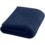 Sophia 450 g/m² cotton towel 30x50 cm 1
