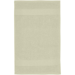 Sophia 450 g/m² cotton towel 30x50 cm 3