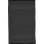 Sophia 450 g/m² cotton towel 30x50 cm 3