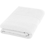 Charlotte 450 g/m² cotton towel 50x100 cm 1