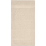 Charlotte 450 g/m² cotton towel 50x100 cm 3