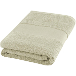 Charlotte 450 g/m² cotton towel 50x100 cm 1