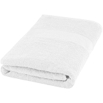 Amelia 450 g/m² cotton bath towel 70x140 cm 1