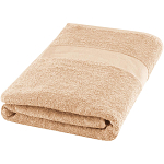 Amelia 450 g/m² cotton bath towel 70x140 cm 1