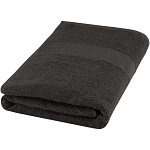 Amelia 450 g/m² cotton towel 70x140 cm 1
