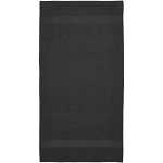 Amelia 450 g/m² cotton towel 70x140 cm 3