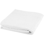 Evelyn 450 g/m² cotton bath towel 100x180 cm 1