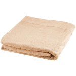 Evelyn 450 g/m² cotton towel 100x180 cm 1