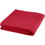 Evelyn 450 g/m² cotton towel 100x180 cm 1