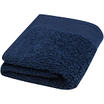 Chloe 550 g/m² cotton towel 30x50 cm 1