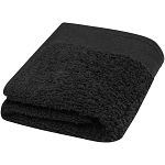 Chloe 550 g/m² cotton towel 30x50 cm 1