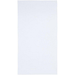 Ellie 550 g/m² cotton towel 70x140 cm 3