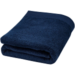 Ellie 550 g/m² cotton towel 70x140 cm 1
