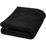 Ellie 550 g/m² cotton towel 70x140 cm 1