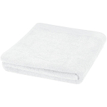 Riley 550 g/m² cotton towel 100x180 cm 1