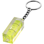 Leveler keychain 1