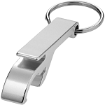 Tao bottle and can opener keychain 1