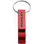 Tao bottle and can opener keychain 3