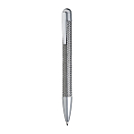 CrisMa Metal Design pen 2