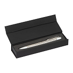 CrisMa Metal Design pen 3