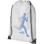 Oriole premium drawstring bag 5L 2