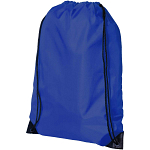Oriole premium drawstring bag 5L 1